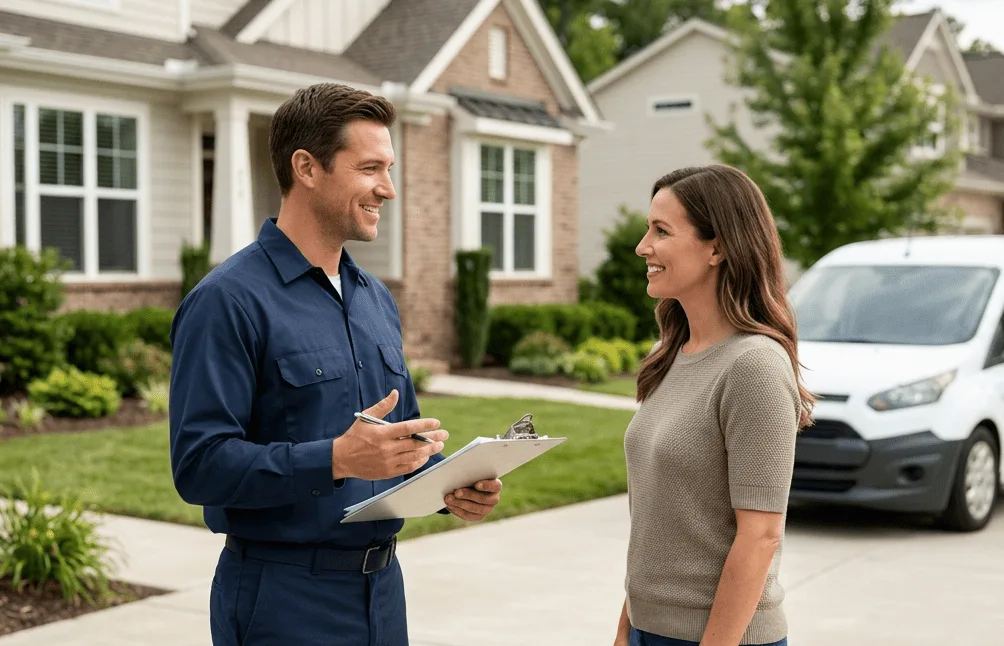 Mold Remediation Mathews, VA FAQs